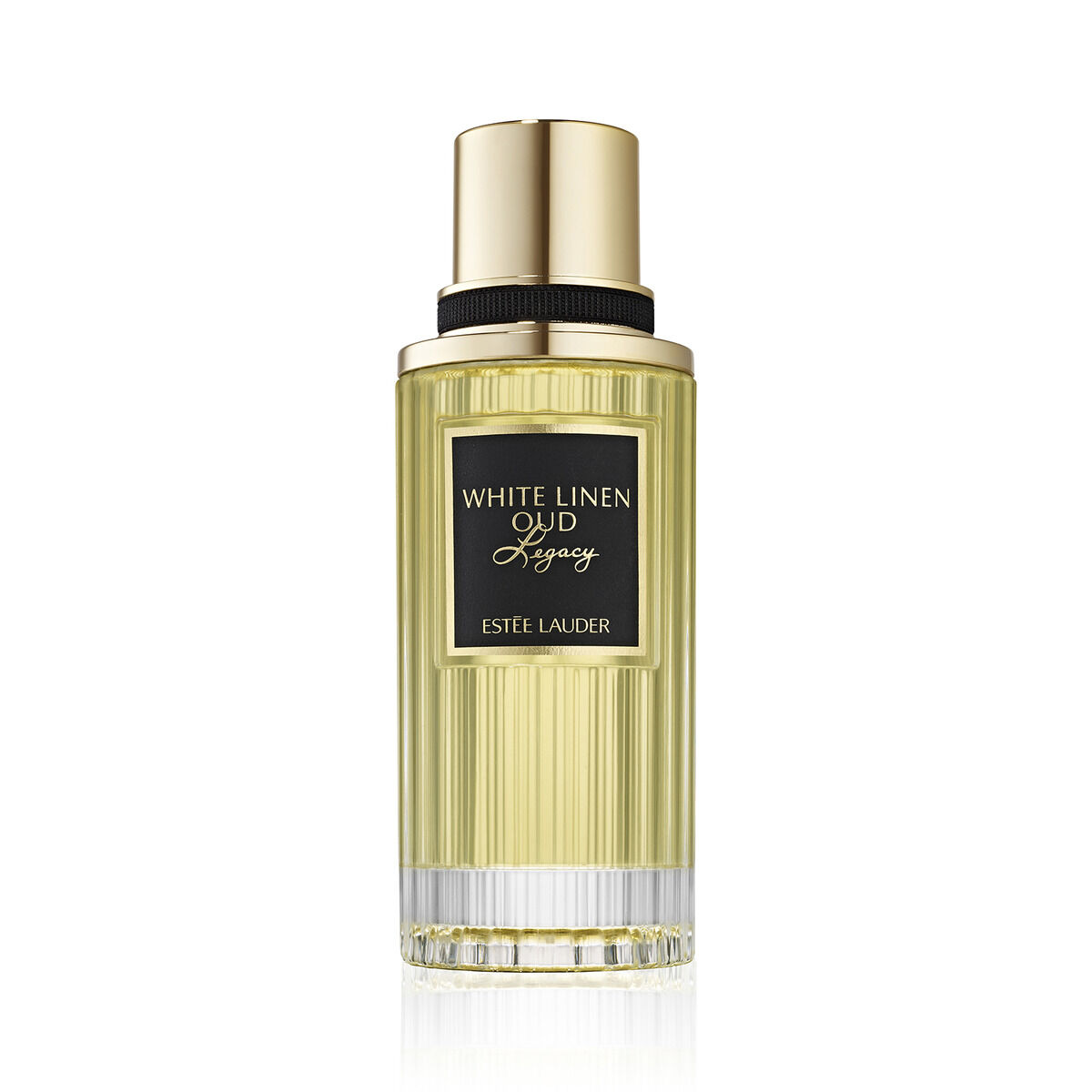Estee Lauder White Linen Oud Legacy